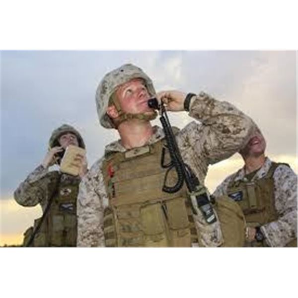 We invite you to scroll up, click on the Saturday tab, and view our Saturday Auction items.