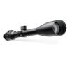 Image 2 : Swarovski Optik Z6 5-30x50 rifle scope w/ BT PLEX reticle