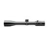 Image 3 : Swarovski Optik Z6 5-30x50 rifle scope w/ BT PLEX reticle