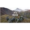 Image 1 : $2,500 Gift Card for KUIU