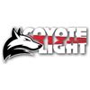 Image 4 : Coyote Light - and a KEY #4