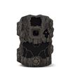Image 2 : DS4k Ultimate Ultra HD Infrared trail camera - and a KEY #3