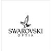 Image 2 : Swarovski EL Range 10X42 - Rangefinding Binocular with Tracking Assistant