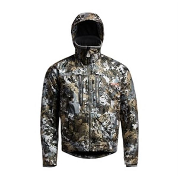 Men's SITKA Gear System