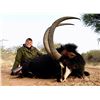 Image 2 : 10-day Safari for 1 x Cape Buffalo and 1 x Crocodile to be shared by 2 Hunters and 2 non-hunters