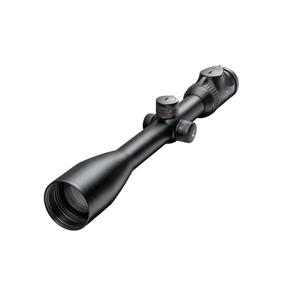 Swarovski Z8i Rifle Scope. 3.5-28 x50