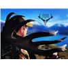 Image 3 : 3 Days/3 Nights free-range wild Stag hunt for 1 Hunter and 1 non-hunter in New Zealand