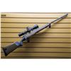 Image 1 : Gunwerks Skuhl Big Game Rifle System in .338 RUM plus 2 Boxes Berger 250gr, Long Range Hunting Ammo