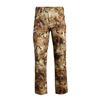 Image 10 : Complete SITKA Gear System - Men's - -  10 pieces