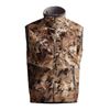 Image 4 : Complete SITKA Gear System - Men's - -  10 pieces