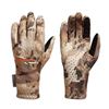 Image 10 : Complete Women's SITKA Gear System - 11 Pieces of the best Hunting Clothing (any size available)