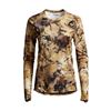 Image 11 : Complete Women's SITKA Gear System - 11 Pieces of the best Hunting Clothing (any size available)