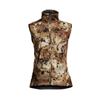 Image 3 : Complete Women's SITKA Gear System - 11 Pieces of the best Hunting Clothing (any size available)