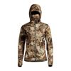 Image 4 : Complete Women's SITKA Gear System - 11 Pieces of the best Hunting Clothing (any size available)