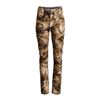 Image 5 : Complete Women's SITKA Gear System - 11 Pieces of the best Hunting Clothing (any size available)