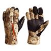 Image 6 : Complete Women's SITKA Gear System - 11 Pieces of the best Hunting Clothing (any size available)