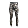 Image 6 : Complete Women's SITKA Gear System - 11 Pieces of the best Hunting Clothing (any size available)