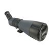 Image 1 : NightForce TS-82 Xtreme Hi-Def Angled 20-70 Spotting Scope