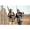 Image 2 : 4-Day/3-Night Dove Hunt for up to 6 People in Argentina