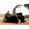 Image 2 : 10-day Safari for 1 Cape Buffalo and 1 Crocodile for 2 Hunters and 2 non-hunters