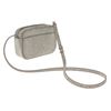 Image 4 : Balenciaga Everyday Camera Bag
