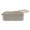 Image 5 : Balenciaga Everyday Camera Bag