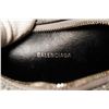 Image 7 : Balenciaga Everyday Camera Bag