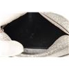 Image 9 : Balenciaga Everyday Camera Bag