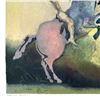 Image 2 : Untitled by Salomon (1935 - 2014)