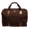 Image 1 : Gucci Travel Luggage