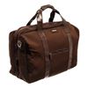 Image 2 : Gucci Travel Luggage