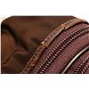 Image 7 : Gucci Travel Luggage