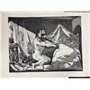 Image 1 : Pablo Picasso Bloch No 230