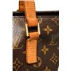 Image 5 : Louis Vuitton Monogram Cabas Piano