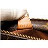 Image 8 : Louis Vuitton Monogram Cabas Piano
