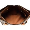 Image 9 : Louis Vuitton Monogram Cabas Piano