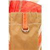 Image 9 : Prada Brown Nylon Tote Bag