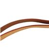 Image 3 : Louis Vuitton Strap