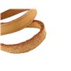 Image 4 : Louis Vuitton Strap
