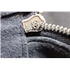 Image 4 : Chanel Black Quilted Leather Jewelry Box