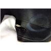 Image 5 : Chanel Black Quilted Leather Jewelry Box