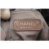 Image 5 : Chanel Denim Coco Cabas Chain Hobo Bag