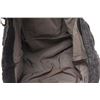 Image 7 : Chanel Denim Coco Cabas Chain Hobo Bag