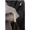 Image 9 : Chanel Denim Coco Cabas Chain Hobo Bag