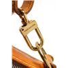 Image 6 : Louis Vuitton Monogram Romeo Gigli Shoulder Bag
