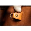 Image 7 : Louis Vuitton Monogram Romeo Gigli Shoulder Bag