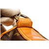 Image 8 : Louis Vuitton Monogram Romeo Gigli Shoulder Bag