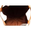 Image 9 : Louis Vuitton Monogram Romeo Gigli Shoulder Bag