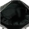 Image 4 : Chanel Surpique Tote