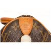 Image 6 : Louis Vuitton Monogram Speedy 25 Handbag